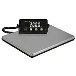 Platform Scale PCE-PB 200N