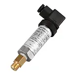 Pressure Sensor TR-PS2W-20BAR