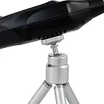 Relative Humidity Meter PCE-EM 880 tripod