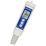 Swimming Pool pH Meter PCE-PH 22-ICA incl. ISO calibration certificate