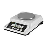 Tabletop Scale PCE-DMS 310