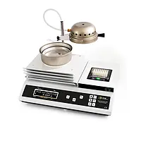 Tabletop Scales PCE-UX 3011GQD