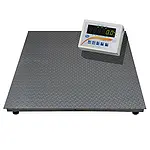 Trade Approved Scale PCE-SD 3000E