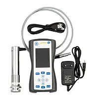 Ultrasonic testing device PCE-3500 delivery