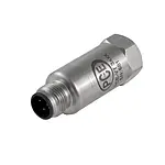 Vibration Meter PCE-VT 3900 sensor