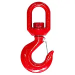 Weighing Hook hook